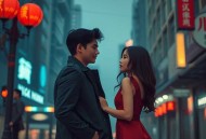官路撩人：从征服警花开始丨养个萝莉丨多女主爽文