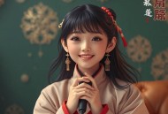 艳阳天(36回) 袁阔成 - 在线收听