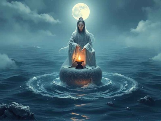 定海浮生录.广播剧