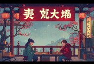 美女总裁的医武兵王丨超级女婿丨多人有声剧