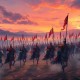 大明铁骑[全集](播音——张朋)