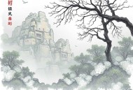 最牛道长_古董也疯狂_爆笑江相派