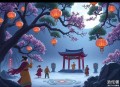 《这个明星合法但有病》主播：白浮浮 连载至1118集