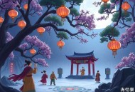 《这个明星合法但有病》主播：白浮浮 连载至1118集