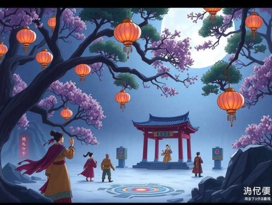 白浮浮 连载至1118集图片