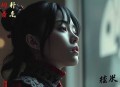 赛博英雄传 _ 科幻武侠 _ 热血脑洞 _ 精品 _ 多人有声剧