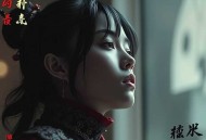 赛博英雄传 _ 科幻武侠 _ 热血脑洞 _ 精品 _ 多人有声剧
