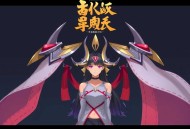 手术直播间 _ 张彬彬、代旭主演同名影视剧原著 _ 都市异能 _ 医疗 _ 欢喜冤家 _ 丸子 _ 多人有声剧