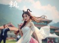 《欢乐道士》著：走板 双播：青花先生&阿心娅 1039集完