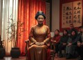 《枭后》主播：梅花六 942集完