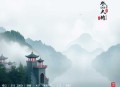 《谁还不是个修行者了》主播：鱼大 1252集完