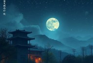 亲密距离丨风允之×刘明月丨暖渡旁白丨苏甫白原著丨狗血追妻丨破镜重圆