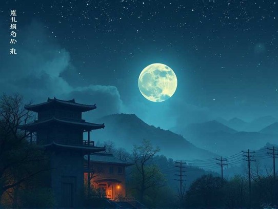 亲密距离丨风允之×刘明月丨暖渡旁白丨苏甫白原著丨狗血追妻丨破镜重圆