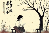 守望宜言（顾辰×大昕）卡尔维诺斯夫君原著，甜系饮声工作室出品，全一季现代广播剧