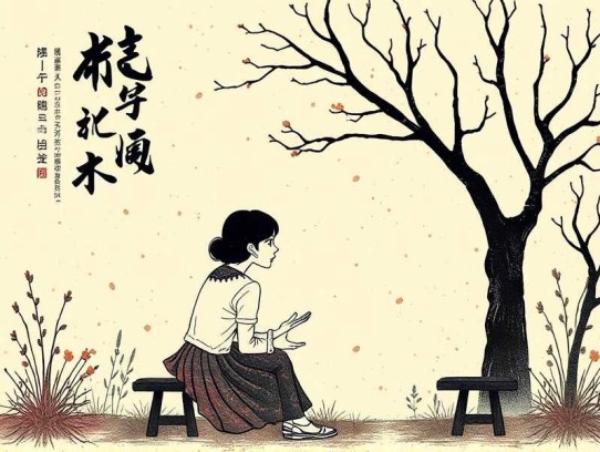 守望宜言（顾辰×大昕）卡尔维诺斯夫君原著，甜系饮声工作室出品，全一季现代广播剧