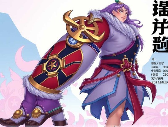 官路鸿途（官场权谋_热血逆袭_成长奋斗）