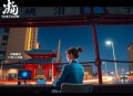 《全球降临：百倍奖励》主播：夜之丘 745集完