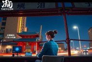 《全球降临：百倍奖励》主播：夜之丘 745集完