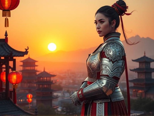 被迫联姻后我真香了.广播剧