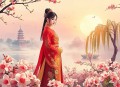 梨园春
