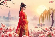 梨园春