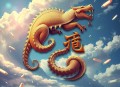 假如给我三天光明：海伦凯勒自传