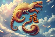 假如给我三天光明：海伦凯勒自传