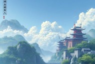 史上第一混乱