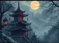 沙丘正传1-3部丨太空帝国的不朽史诗，好莱坞最强科幻大片