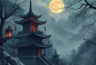 沙丘正传1-3部丨太空帝国的不朽史诗，好莱坞最强科幻大片