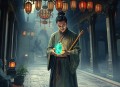 大古玩商_鉴宝_探险寻宝