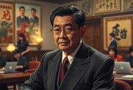 关永超 重庆谈判[全60集]