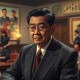 关永超 重庆谈判[全60集]