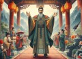 官方救世主（全）