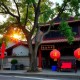 爱情反应堆丨一部揭露男人隐秘世界的忏悔录丨两性关系、情感伦理