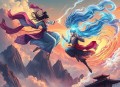风驭丨凡人修仙超爽玄幻修真不拖沓丨精品双播