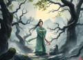 九阳绝脉丨玄幻修仙丨精品双播（粤语版）