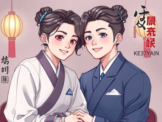 重生七零，我把糙汉老公拿下了 _ 羽糕&顾可焰&八千里路丨双洁双强丨爆款年代文丨多人有声剧