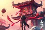 我是特种兵_王明军演播_漠北狼作品