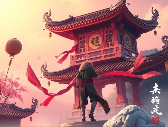 我是特种兵_王明军演播_漠北狼作品