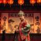 京剧