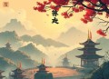 权驭大明
