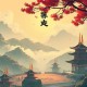 权驭大明
