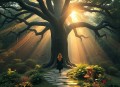 百万劫梦[全6回]