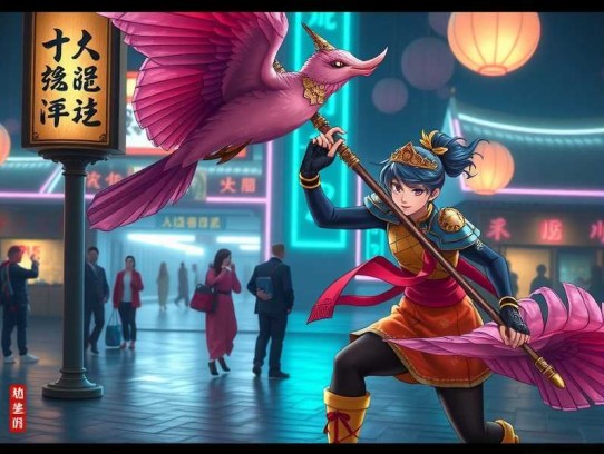 两块五 1593集完图片