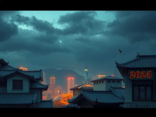 岳云鹏孙越爆笑合集｜2025必听相声精选