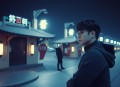 闺宁｜古言宅斗文典藏之作_重生逆袭改命_养喵的刺猬×春山鲤