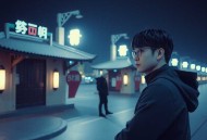 闺宁｜古言宅斗文典藏之作_重生逆袭改命_养喵的刺猬×春山鲤