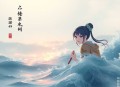 南怀瑾（释）《准提法-寒假49天准提法开示》录音（18集）