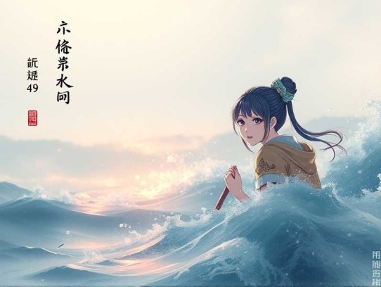 南怀瑾（释）《准提法-寒假49天准提法开示》录音（18集）